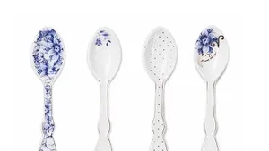 6X Culinieuws