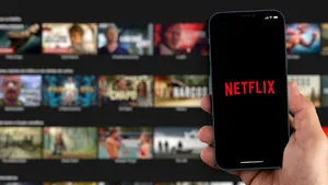 Werkt Netflix niet meer op je tv? Met deze simpele truc omzeil je de blokkade