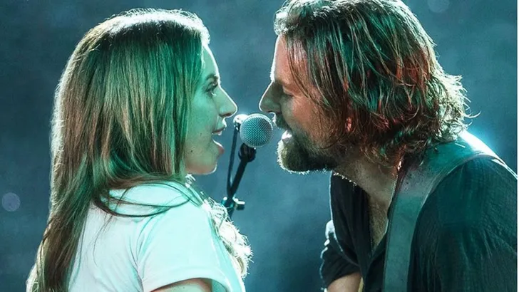 Genoten van A Star Is Born? Visagist doet onthulling over Lady Gaga
