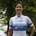 Marianne Vos slaat dubbelslag in Lotto Belgium Tour
