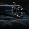 Mooi! Shimano introduceert nieuwe 12-speed (en deels draadloze) Dura Ace en Ultegra groepsets