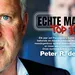 Echte Mannen Top 100 2021