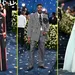 10x de indrukwekkendste red carpet looks bij het Met Gala 2025