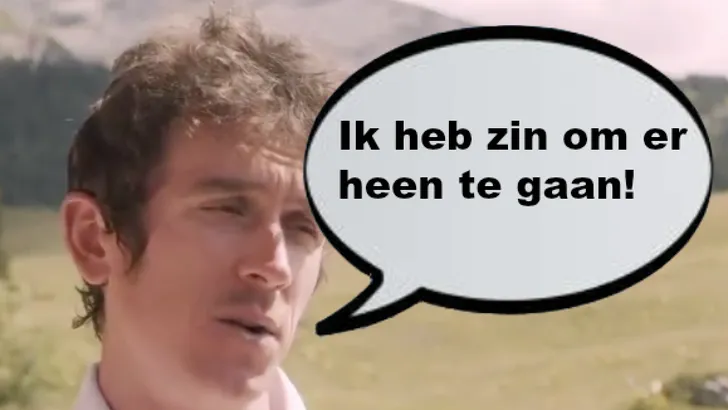 geraint thomas