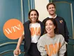 Droom jij ervan om de Oranje Hockeydames live aan te moedigen? Wij geven 2 exclusieve VIP-kaarten weg