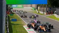 Brawn: 'Reverse grid races worden weer overwogen'