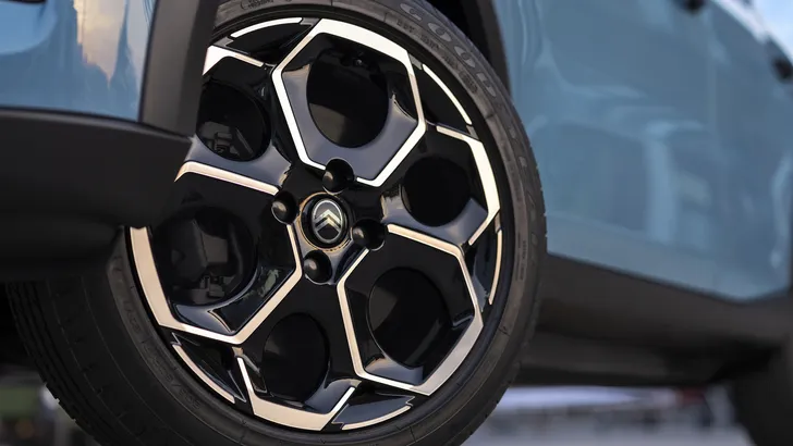 Niet elke PureTech is nog dezelfde motor en juist dat maakt de nieuwere 1.2 interessant