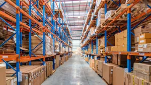 Spaanse vrouw op staande voet ontslagen omdat ze elke dag te vroeg op haar werk kwam