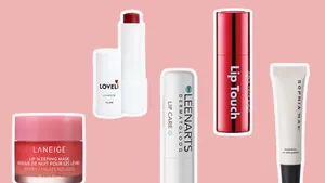 lippenbalsem