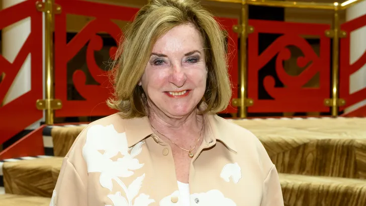 Catherine Keyl