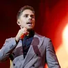 Management André Hazes bevestigt: zanger aan het daten met Noa Braaf (24) | Panorama