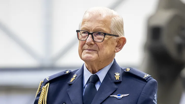 Pieter