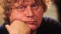 De zaak Theo van Gogh