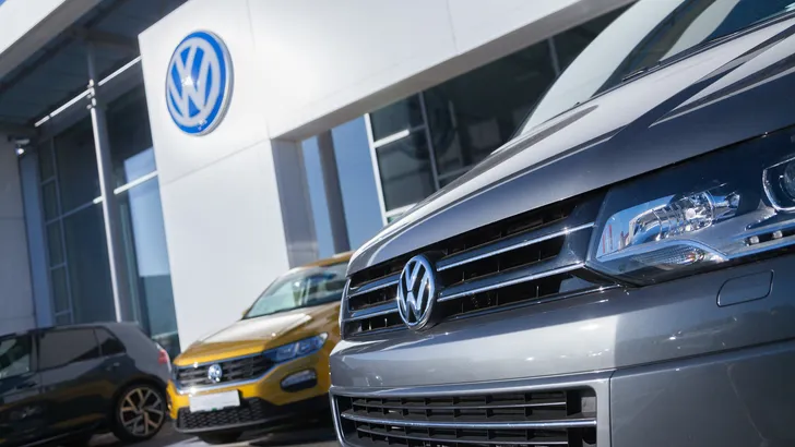 Volkswagen draait besluit over EV's terug en krijgt trap na: 'De grootste fout van de afgelopen jaren'