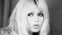 Hollywood-actrices zijn hypocriet, aldus Brigitte Bardot