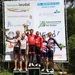 Winst voor De Vries in Tandem Trophy