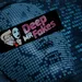 Deepfake-pornosite MrDeepFakes offline