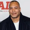 Everon Jackson Hooi (Bing) verlaat Goede Tijden, Slechte Tijden: 'Dat klopt' | Elegance