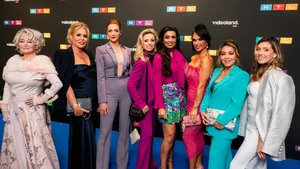 Videoland onthult The Real Housewives van het Zuiden