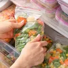 Is bevroren groente en fruit even gezond als vers? | Happy in Shape