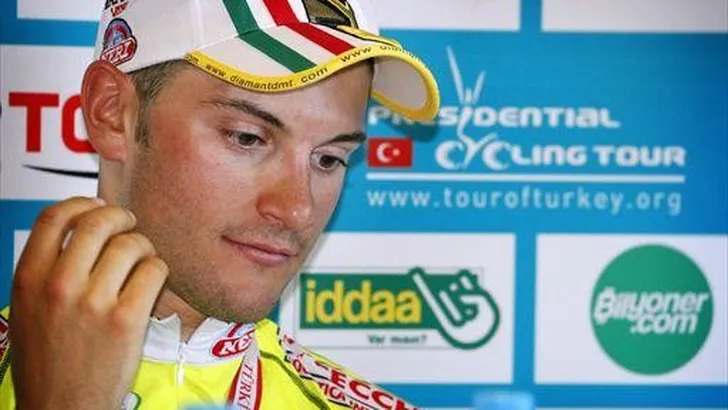 Guardini grijpt ritzege in Portugal, R. Kreder vijfde