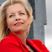 Marianne Zwagerman: ‘Wilders is het grootste ratje'