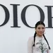 Fashion Week: welke prinses heeft er écht lol in?