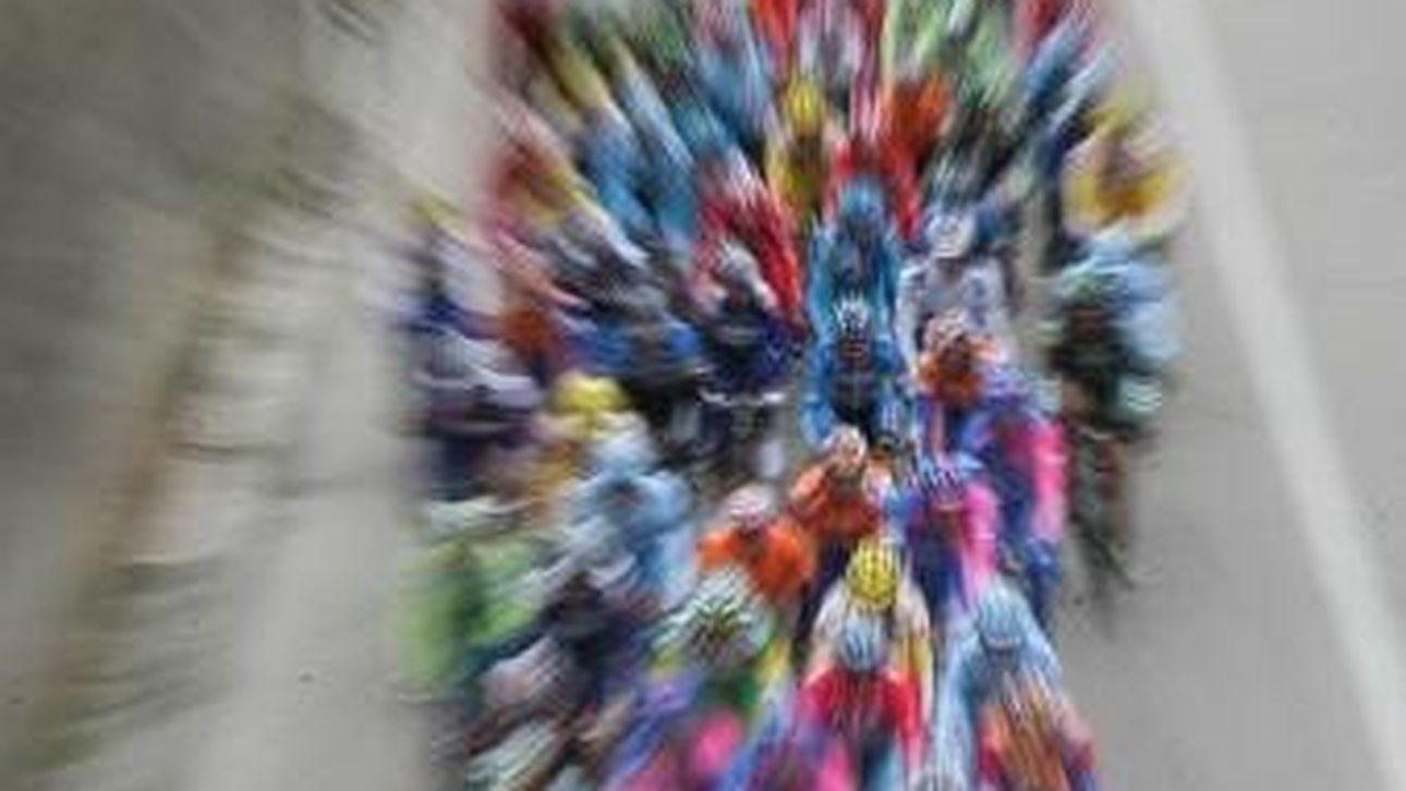 Jef Planckaert overleden na een slopende ziekte