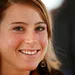 Van Vleuten mist trainingskamp door blessure