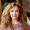 Wauw: dochter Katja Schuurman lijkt sprekend op haar moeder | Elegance