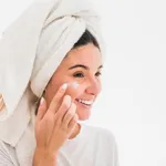 Dít belooft het natuurlijke antwoord op retinol (tegen huidveroudering) te zijn