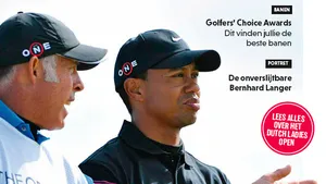 Dit lees je in Golfers Magazine 3