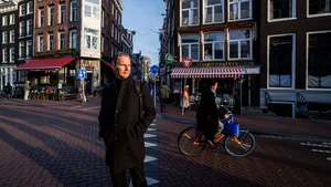 Jeroen