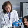 Grey’s Anatomy-makers casten voor het eerst een non-binaire dokter in een terugkerende rol