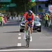 Retro: Dumoulin opent Ronde van Zwitserland met proloogzege