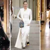 Paris Couture Week: dit zijn de favorieten van de redactie | Beau Monde