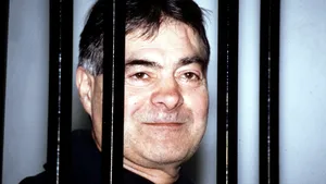 Benedetto ‘Nitto’ Santapaola