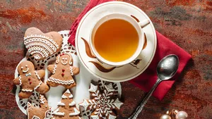 Waarom je deze kerstklassieker eigenlijk elke dag zou moeten eten