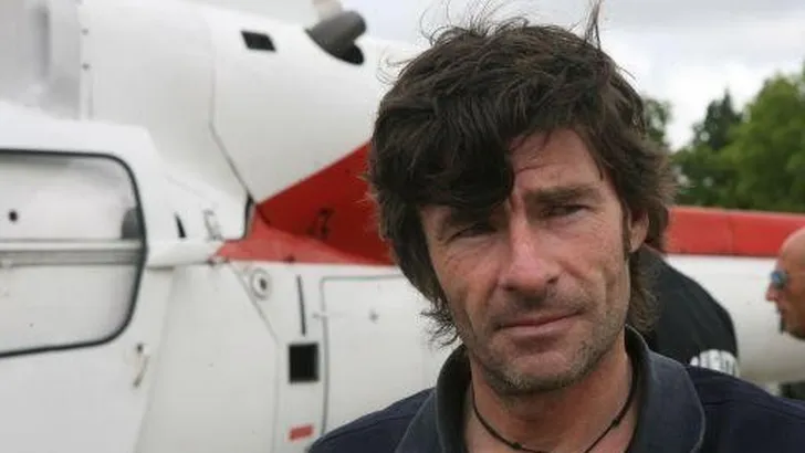 Bugno kritisch op tactiek Squadra Azzurra