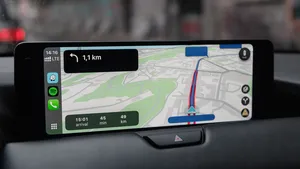 Welke navigatie-app is nu echt de beste? Automobilisten lijken verrassend eensgezind