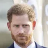 Prins Harry: 'Ik was bang dat de geschiedenis zich zou herhalen'