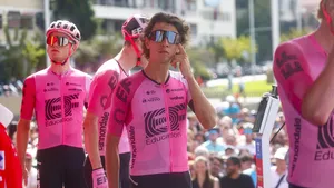 ef education-easypost