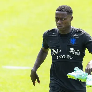 Promes
