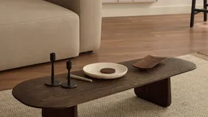 Comfort en design: de perfecte balans in huis