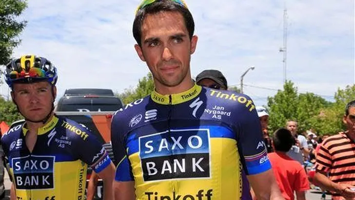 Contador niet gehoord in proces-Fuentes