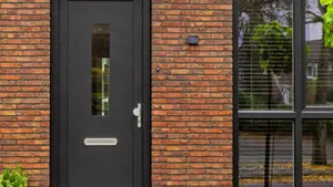 Op zoek naar nieuwe deuren? Hier moet je op letten