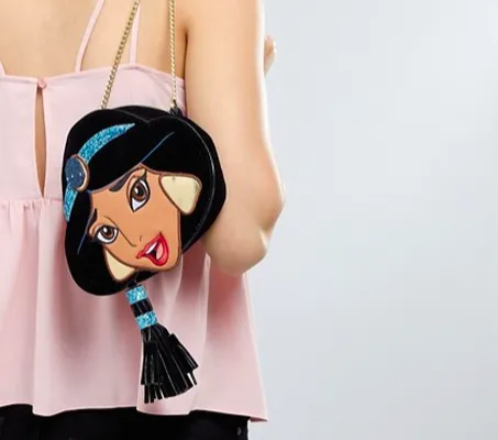 Disney x DN Jasmine €67,57