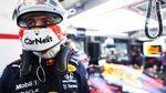 Verstappen: 'Formule 1 draait meer om penalties dan racen'