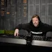 Dj Ferry Corsten