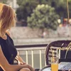 Wake-up call: 'In helemaal niets leek ik op de classy vrouw die ik wilde zijn'
